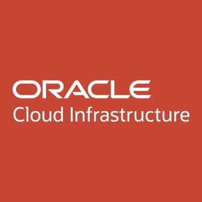 Oracle