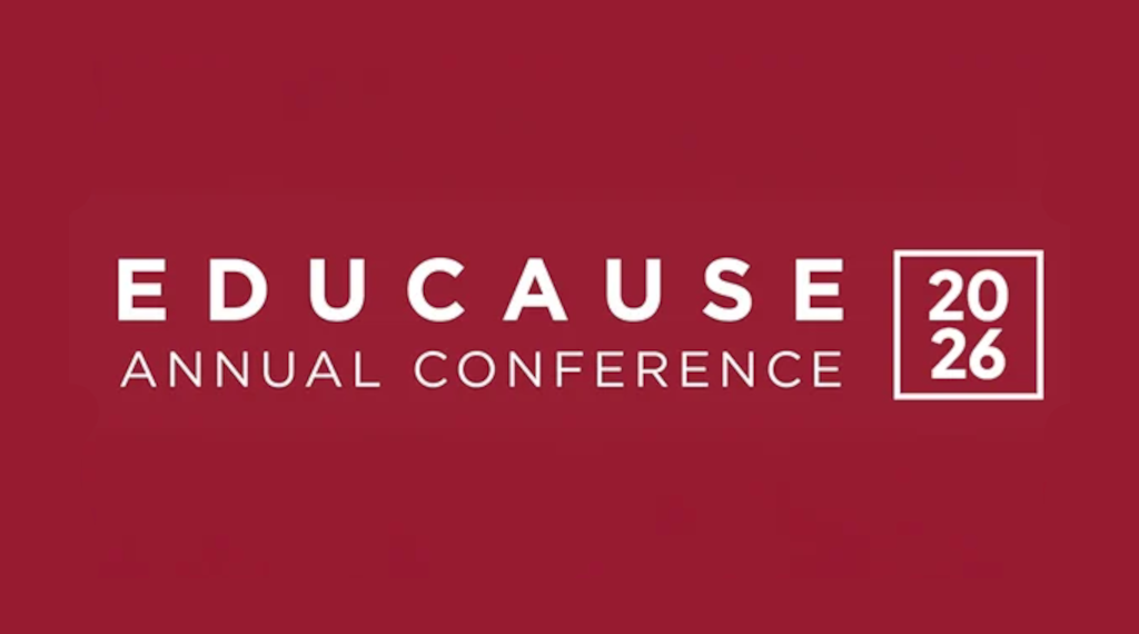 EDUCAUSE-261-1000-1