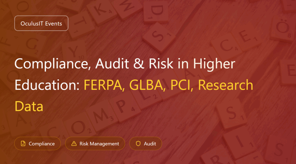 Compliance-Audit-Risk-in-Higher-Education-1-1024x570