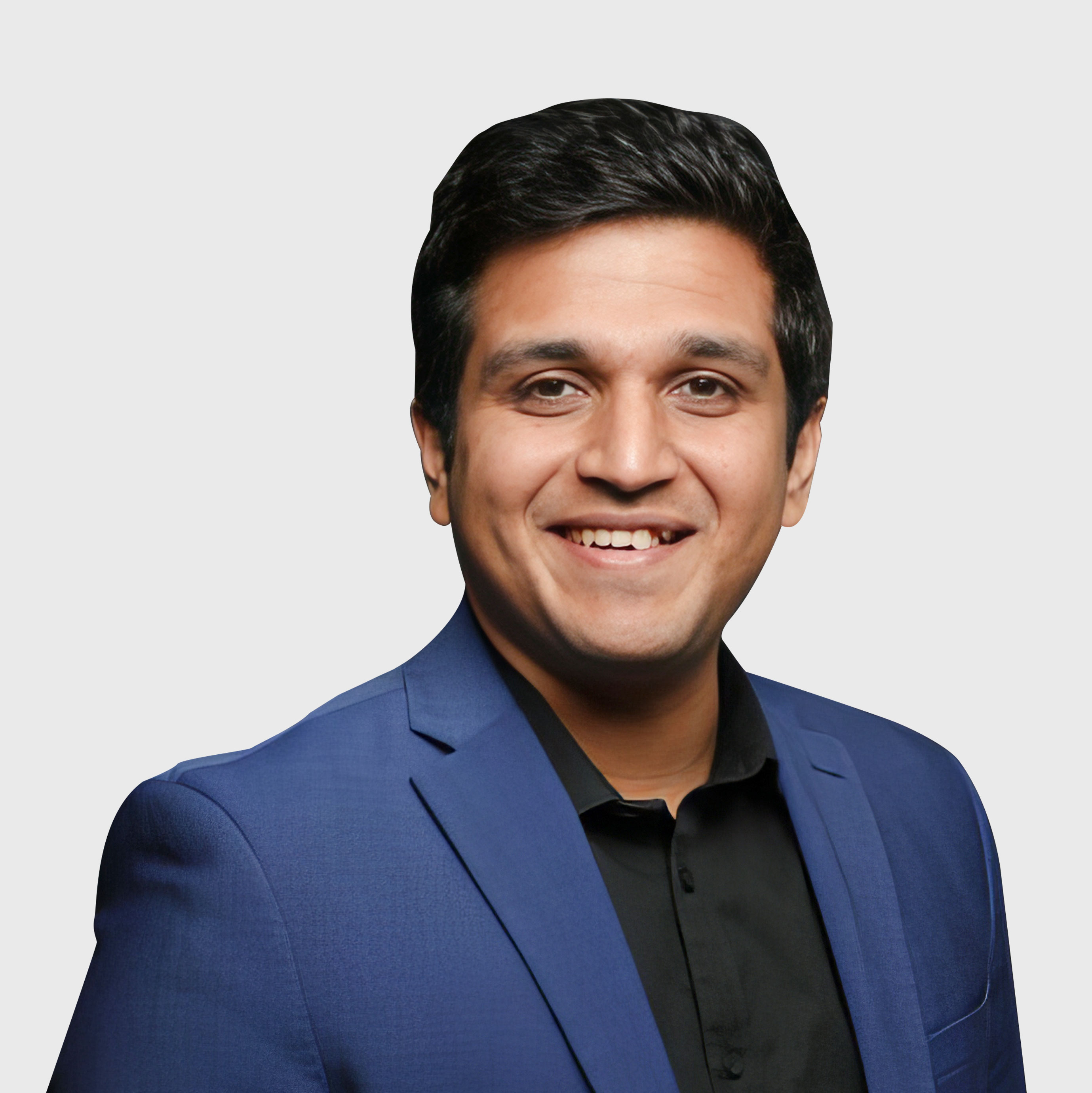 Nishaad-Balachandran-1