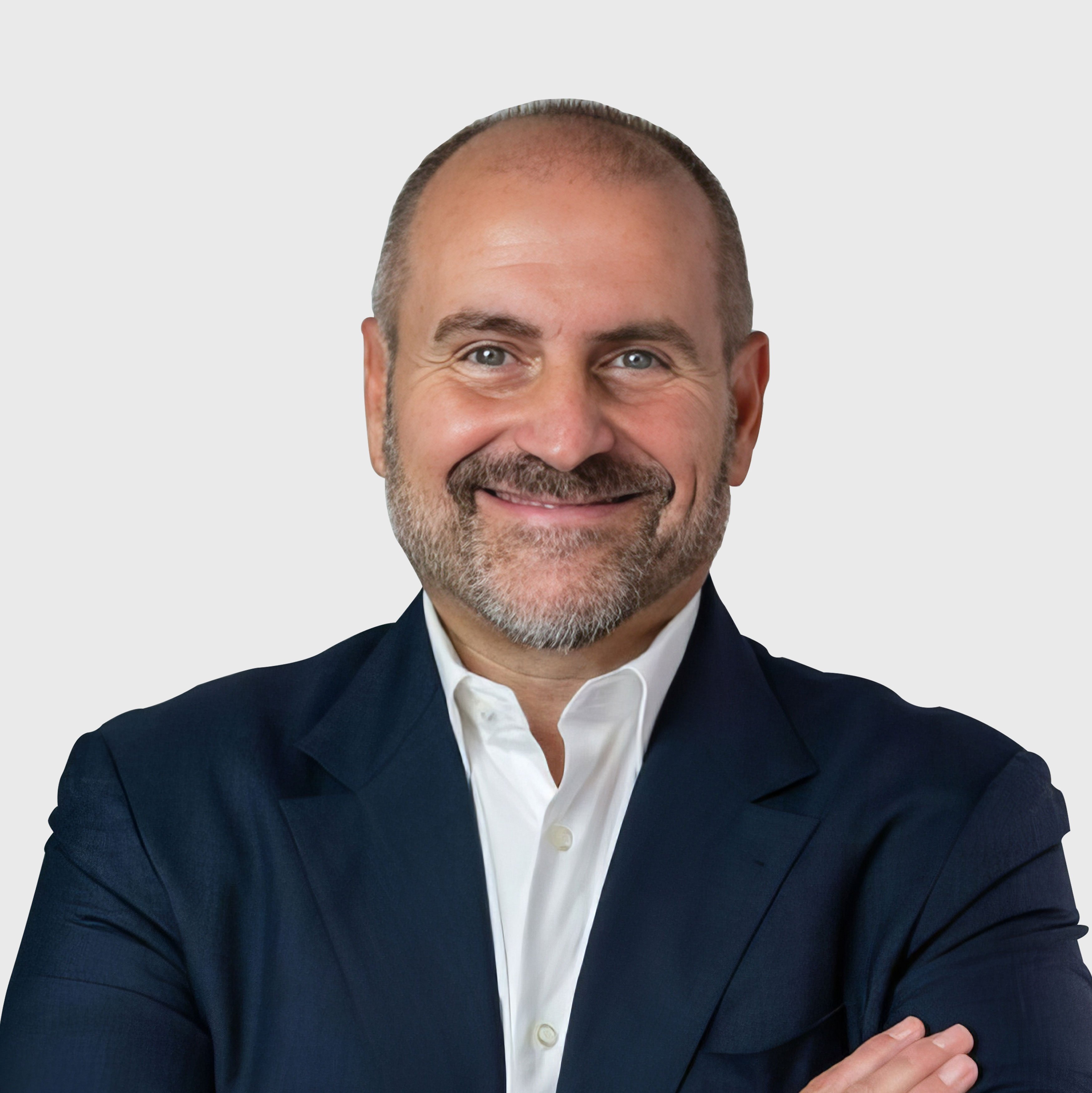 Paul-Skordilis-1