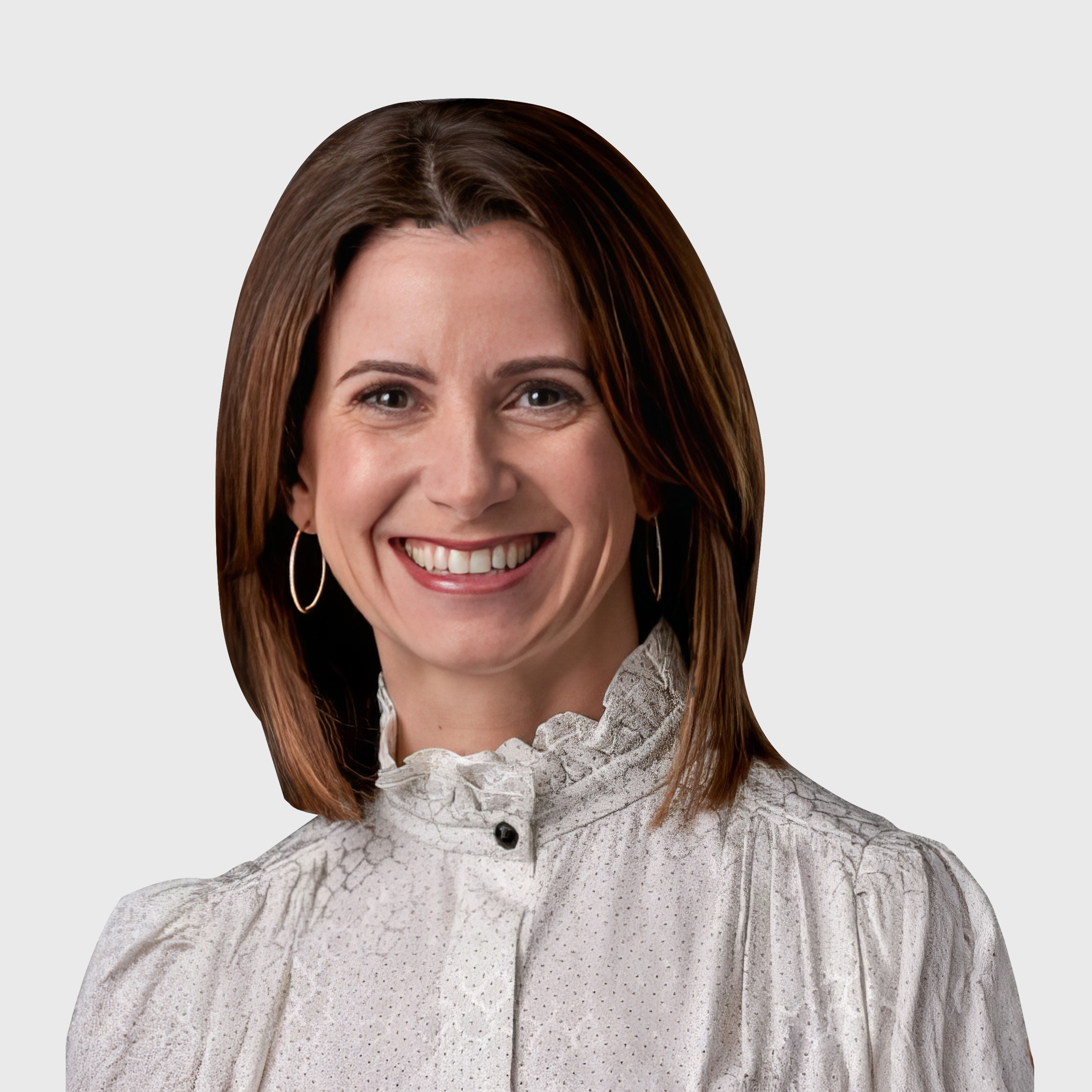 Shoshana-Vernick-1